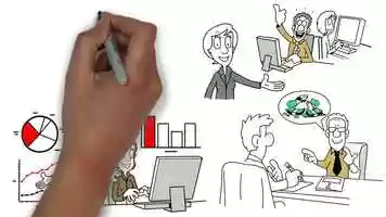 Free download Animated-Video-English video and edit with RedcoolMedia movie maker MovieStudio video editor online and AudioStudio audio editor onlin