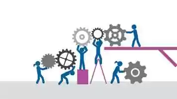 Free download Animated Videos Portfolica on Vimeo video and edit with RedcoolMedia movie maker MovieStudio video editor online and AudioStudio audio editor onlin