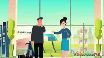 Free download Animated web video_Service_ViewTravel video and edit with RedcoolMedia movie maker MovieStudio video editor online and AudioStudio audio editor onlin