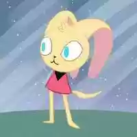 Free download animate in your style video video and edit with RedcoolMedia movie maker MovieStudio video editor online and AudioStudio audio editor onlin