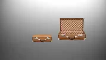 Free download Animate Logo video and edit with RedcoolMedia movie maker MovieStudio video editor online and AudioStudio audio editor onlin