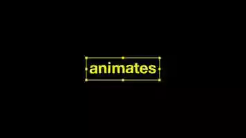 Free download animates video and edit with RedcoolMedia movie maker MovieStudio video editor online and AudioStudio audio editor onlin