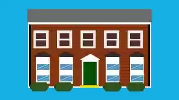 Free download animate youre house video and edit with RedcoolMedia movie maker MovieStudio video editor online and AudioStudio audio editor onlin