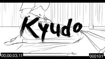 Free download Animatic for 3D animation short video and edit with RedcoolMedia movie maker MovieStudio video editor online and AudioStudio audio editor onlin