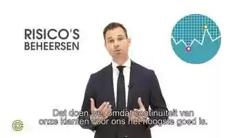 Free download Animatie bedrijfsfilm | Concordia de Keizer - Risicos beheersen (2019) video and edit with RedcoolMedia movie maker MovieStudio video editor online and AudioStudio audio editor onlin