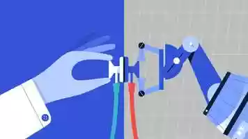 Free download Animating 5G - Ep. 03 video and edit with RedcoolMedia movie maker MovieStudio video editor online and AudioStudio audio editor onlin