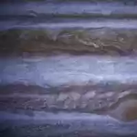 Free download Animating Jupiter video and edit with RedcoolMedia movie maker MovieStudio video editor online and AudioStudio audio editor onlin