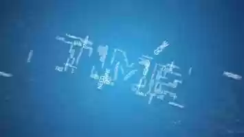 Free download Animating time word video and edit with RedcoolMedia movie maker MovieStudio video editor online and AudioStudio audio editor onlin