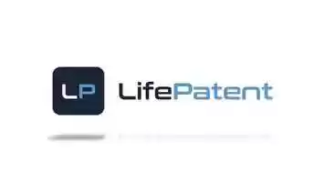 Free download Animating your LOGO will boost your appearance video and edit with RedcoolMedia movie maker MovieStudio video editor online and AudioStudio audio editor onlin