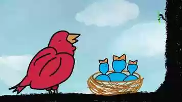 Free download Animation 1 Final Project video and edit with RedcoolMedia movie maker MovieStudio video editor online and AudioStudio audio editor onlin