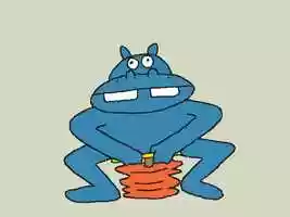 Free download Animation 200221 video and edit with RedcoolMedia movie maker MovieStudio video editor online and AudioStudio audio editor onlin