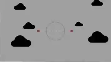 Free download Animation 2015 video and edit with RedcoolMedia movie maker MovieStudio video editor online and AudioStudio audio editor onlin
