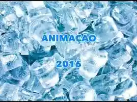 Free download Animation 2016 video and edit with RedcoolMedia movie maker MovieStudio video editor online and AudioStudio audio editor onlin