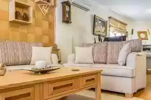 Free download animation (25) video and edit with RedcoolMedia movie maker MovieStudio video editor online and AudioStudio audio editor onlin