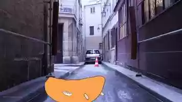 Free download Animation 2D dans le cadre dun court mtrage de 30 secondes video and edit with RedcoolMedia movie maker MovieStudio video editor online and AudioStudio audio editor onlin