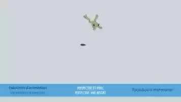 Free download Animation 2D Exercices - 2016 video and edit with RedcoolMedia movie maker MovieStudio video editor online and AudioStudio audio editor onlin