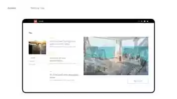 Free download Animation 3_bg video and edit with RedcoolMedia movie maker MovieStudio video editor online and AudioStudio audio editor onlin