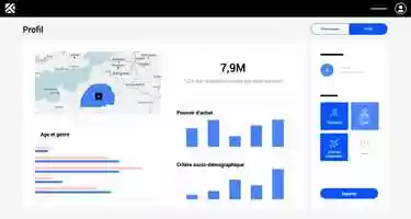 Free download Animation-3-Product-Tour-FR video and edit with RedcoolMedia movie maker MovieStudio video editor online and AudioStudio audio editor onlin