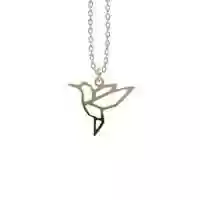 Free download Animation.468.mp4 video and edit with RedcoolMedia movie maker MovieStudio video editor online and AudioStudio audio editor onlin