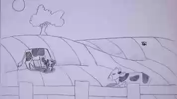 Free download Animation 5 Looping Background Final video and edit with RedcoolMedia movie maker MovieStudio video editor online and AudioStudio audio editor onlin