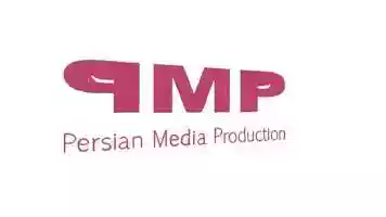Free download Animation 5-PMP.mp4 video and edit with RedcoolMedia movie maker MovieStudio video editor online and AudioStudio audio editor onlin