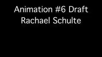 Free download Animation_#6_Draft video and edit with RedcoolMedia movie maker MovieStudio video editor online and AudioStudio audio editor onlin