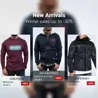 Free download Animation #6 video and edit with RedcoolMedia movie maker MovieStudio video editor online and AudioStudio audio editor onlin