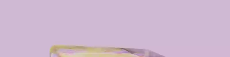 Free download animation750frames.mp4 video and edit with RedcoolMedia movie maker MovieStudio video editor online and AudioStudio audio editor onlin