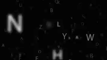 Free download Animation - 752987981 video and edit with RedcoolMedia movie maker MovieStudio video editor online and AudioStudio audio editor onlin