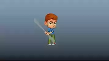 Free download Animation_8_hours video and edit with RedcoolMedia movie maker MovieStudio video editor online and AudioStudio audio editor onlin