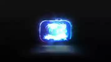Free download Animation_A2e video and edit with RedcoolMedia movie maker MovieStudio video editor online and AudioStudio audio editor onlin