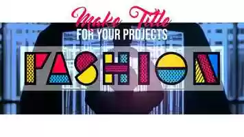 Free download Animation Alphabet After Effects Templates video and edit with RedcoolMedia movie maker MovieStudio video editor online and AudioStudio audio editor onlin