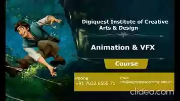 Free download animation-and-vfx-multimedia-college-training_4kN9njGW_DFjt video and edit with RedcoolMedia movie maker MovieStudio video editor online and AudioStudio audio editor onlin
