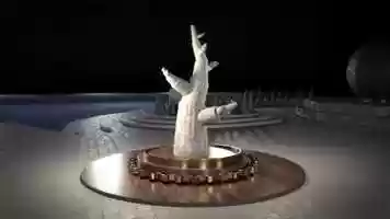 Free download Animation and Visual Effects 1 - Trailer video and edit with RedcoolMedia movie maker MovieStudio video editor online and AudioStudio audio editor onlin