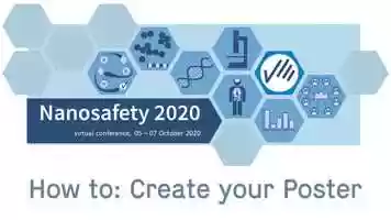 Free download Animation as presentation_v03 video and edit with RedcoolMedia movie maker MovieStudio video editor online and AudioStudio audio editor onlin