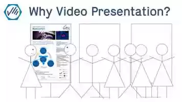 Free download Animation as presentation_v04 video and edit with RedcoolMedia movie maker MovieStudio video editor online and AudioStudio audio editor onlin
