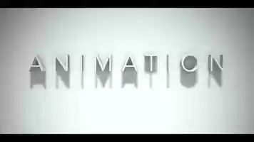 Free download Animation at Downey Unified video and edit with RedcoolMedia movie maker MovieStudio video editor online and AudioStudio audio editor onlin