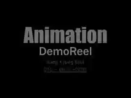 Free download Animation_강경렬.avi video and edit with RedcoolMedia movie maker MovieStudio video editor online and AudioStudio audio editor onlin