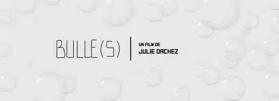 Free download Animation bannire facebook video and edit with RedcoolMedia movie maker MovieStudio video editor online and AudioStudio audio editor onlin