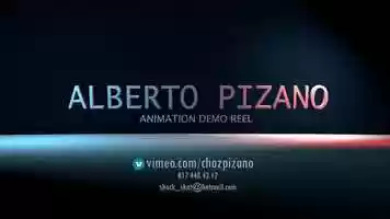 Free download Animation Basic video and edit with RedcoolMedia movie maker MovieStudio video editor online and AudioStudio audio editor onlin