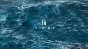 Free download Animation-BBTC.mp4 video and edit with RedcoolMedia movie maker MovieStudio video editor online and AudioStudio audio editor onlin