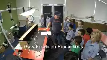 Free download Animation - Behind The Scenes 60 sec video and edit with RedcoolMedia movie maker MovieStudio video editor online and AudioStudio audio editor onlin