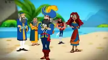 Free download Animation-bible-world video and edit with RedcoolMedia movie maker MovieStudio video editor online and AudioStudio audio editor onlin