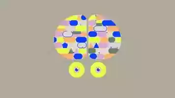 Free download Animation - Blend 3015 video and edit with RedcoolMedia movie maker MovieStudio video editor online and AudioStudio audio editor onlin