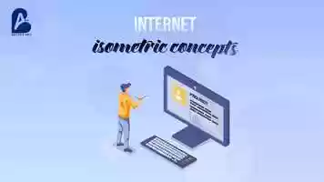 Free download Animation Business Explainer Video video and edit with RedcoolMedia movie maker MovieStudio video editor online and AudioStudio audio editor onlin
