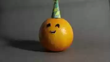 Free download Animation challenge day 2 video and edit with RedcoolMedia movie maker MovieStudio video editor online and AudioStudio audio editor onlin