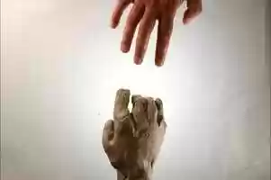 Free download Animation Chane en argile video and edit with RedcoolMedia movie maker MovieStudio video editor online and AudioStudio audio editor onlin