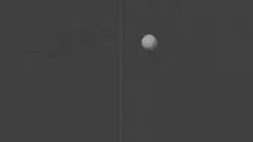 Free download animation_chemins video and edit with RedcoolMedia movie maker MovieStudio video editor online and AudioStudio audio editor onlin