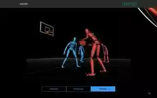Free download Animation-clip video and edit with RedcoolMedia movie maker MovieStudio video editor online and AudioStudio audio editor onlin