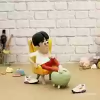 Free download Animation Collection 2019 video and edit with RedcoolMedia movie maker MovieStudio video editor online and AudioStudio audio editor onlin